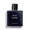 BLEU DE CHANEL - EDP - 0 - Scentfied