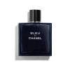 BLEU DE CHANEL - Eau de Toilette Spray - 0 - Scentfied