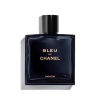 Bleu De Chanel Parfum - 0 - Scentfied