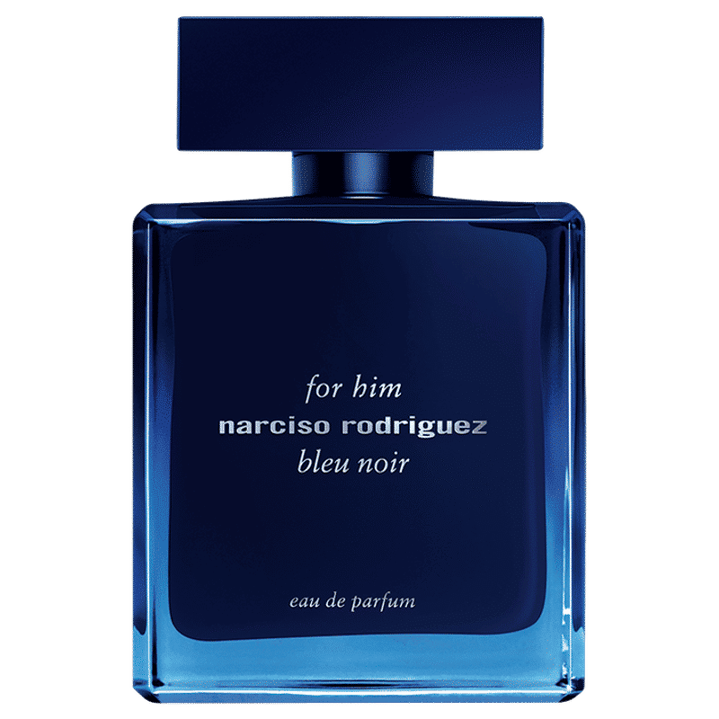 Bleu Noir EDP - Narciso Rodriguez  