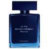 Bleu Noir EDP - Narciso Rodriguez   - 0 - Scentfied