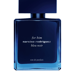 Bleu Noir EDP - Narciso Rodriguez  