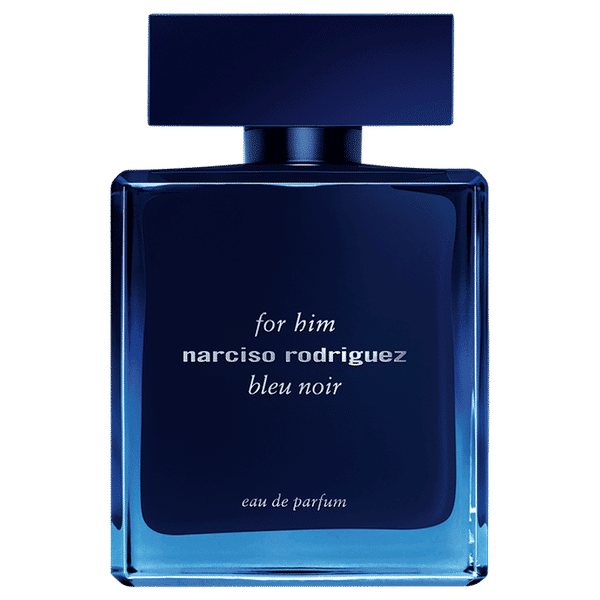 Bleu Noir EDP - Narciso Rodriguez  