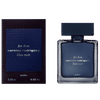 Bleu Noir Parfum - Narciso Rodriguez - 0 - Scentfied