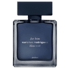 Bleu Noir Parfum - Narciso Rodriguez - 1 - Scentfied