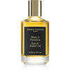 Bliss In Paradise EDP - Thomas Kosmala  - 0 - Scentfied