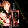 Blouse Impertinent Rose EDP - YSL - 2 - Scentfied