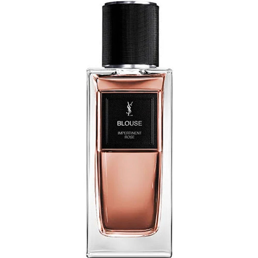 Blouse Impertinent Rose EDP - YSL - Scentfied
