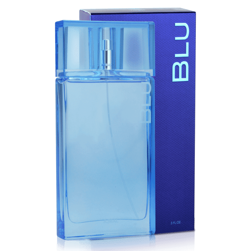 Blu EDP For Men