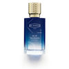 BLUE TALISMAN EDP - EX NIHILO - 0 - Scentfied