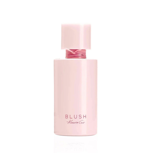 Blush For Her EDP - Kenneth Cole