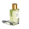 Bohemian Lime EDP - Goldfield & Banks - 1 - Scentfied