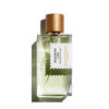 Bohemian Lime EDP - Goldfield & Banks - 0 - Scentfied