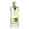 Bois Belize Intense EDP -  Nicolai - 0 - Scentfied