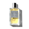 Bois De Mysore EDP - Mizensir - 0 - Scentfied