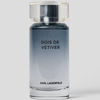 Bois De Vetiver EDT - Karl Lagerfeld - 2 - Scentfied