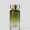 Bois de Yuzu EDT - Karl Lagerfeld - 1 - Scentfied
