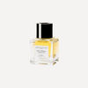 Bois Imperial Extrait - Essential Parfums - 1 - Scentfied