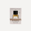 Bois Imperial Extrait - Essential Parfums - 2 - Scentfied
