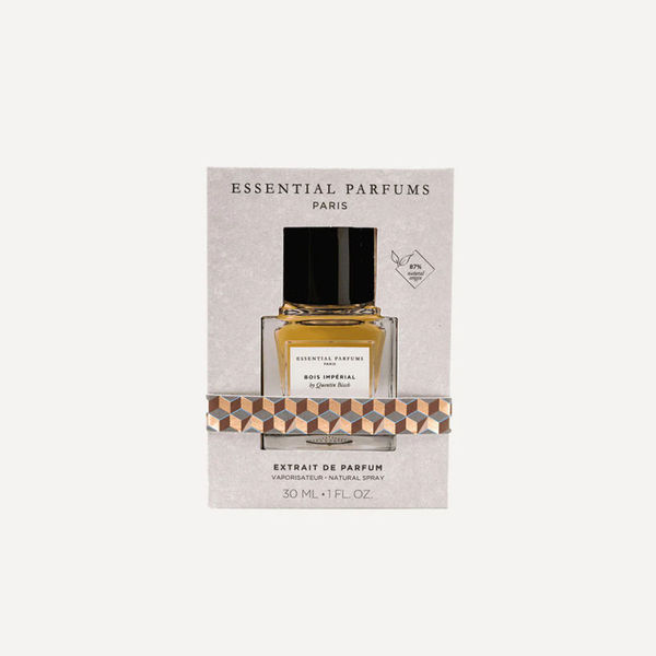 Bois Imperial Extrait - Essential Parfums perfume - Scentfied in Kenya
