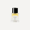 Bois Imperial Extrait - Essential Parfums - 0 - Scentfied