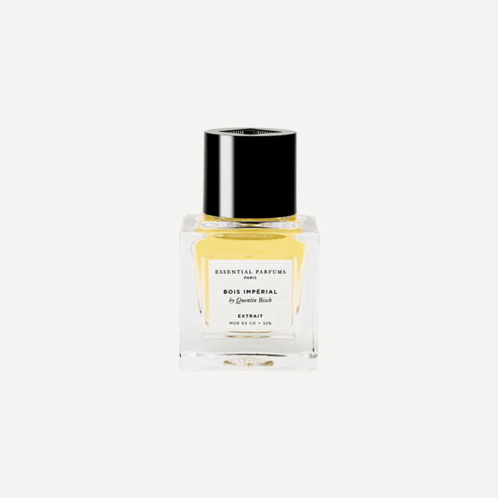 Bois Imperial Extrait - Essential Parfums - Scentfied