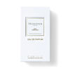 Bois Iridescent EDP - Mizensir - 2 - Scentfied