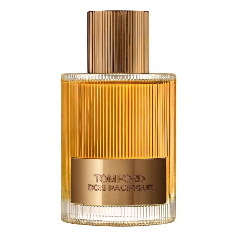 Bois Pacifique EDP - Tom Ford