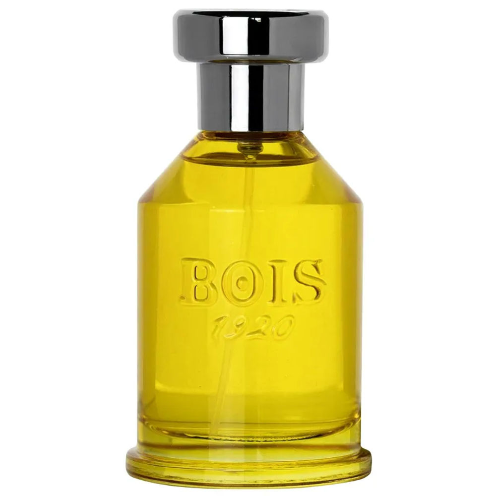 BOIS1920 - AETHERUS - Scentfied