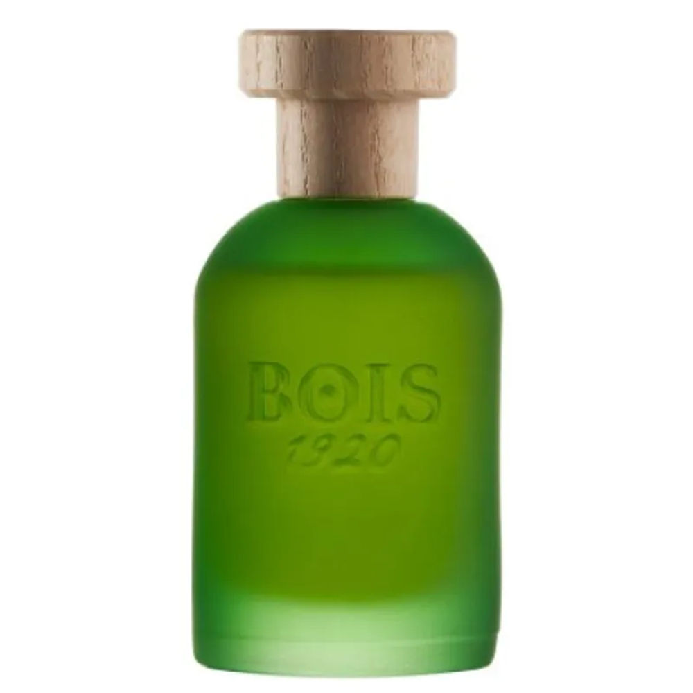 BOIS1920 - CANNABIS  - Scentfied