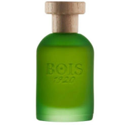 BOIS1920 - CANNABIS 