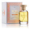 BOIS1920 - INSIEME - 0 - Scentfied