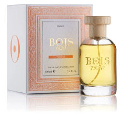 BOIS1920 - INSIEME