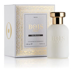 BOIS1920 - ORO BBIANCO