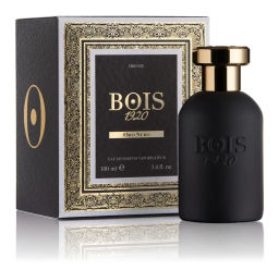 BOIS1920 - ORO NERO