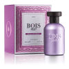BOIS1920 - Sensual Tuberose - 0 - Scentfied