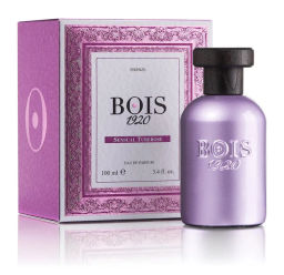 BOIS1920 - Sensual Tuberose
