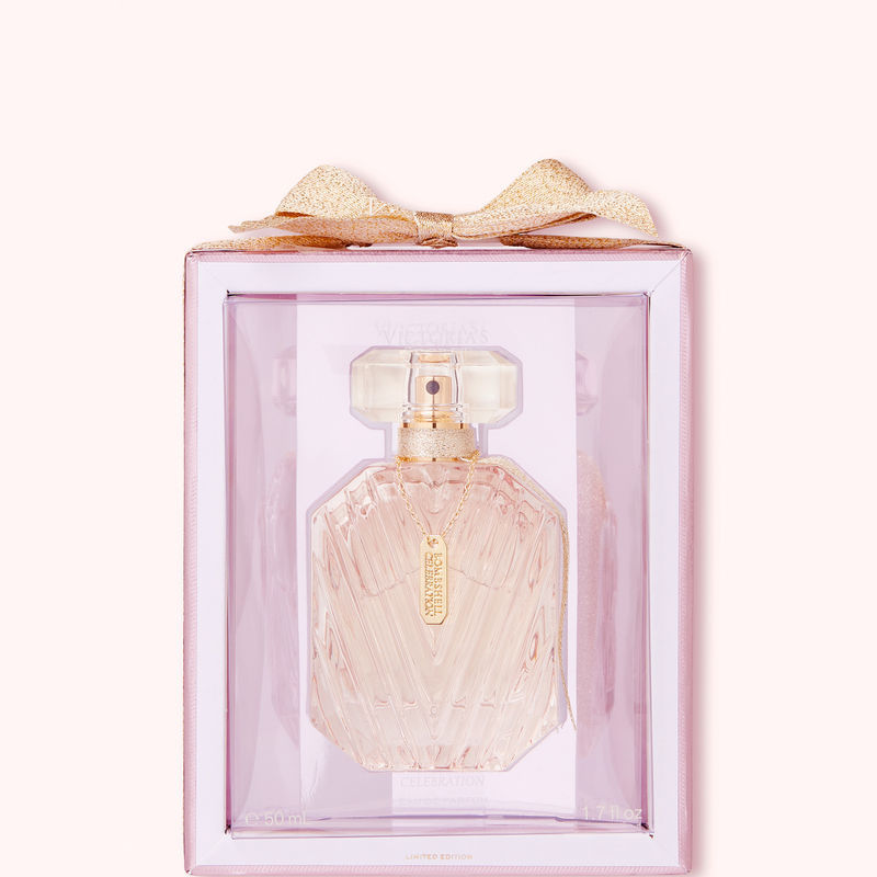 Bombshell Celebration EDP - Victoria's Secret