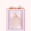 Bombshell Celebration EDP - Victoria's Secret - 0 - Scentfied