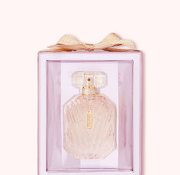 Bombshell Celebration EDP - Victoria's Secret