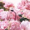 Bombshell EDP - Victoria's Secret  - 2 - Scentfied