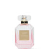 Bombshell EDP - Victoria's Secret  - 1 - Scentfied