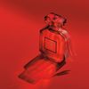 Bombshell Intense EDP - Victoria's Secret - 1 - Scentfied