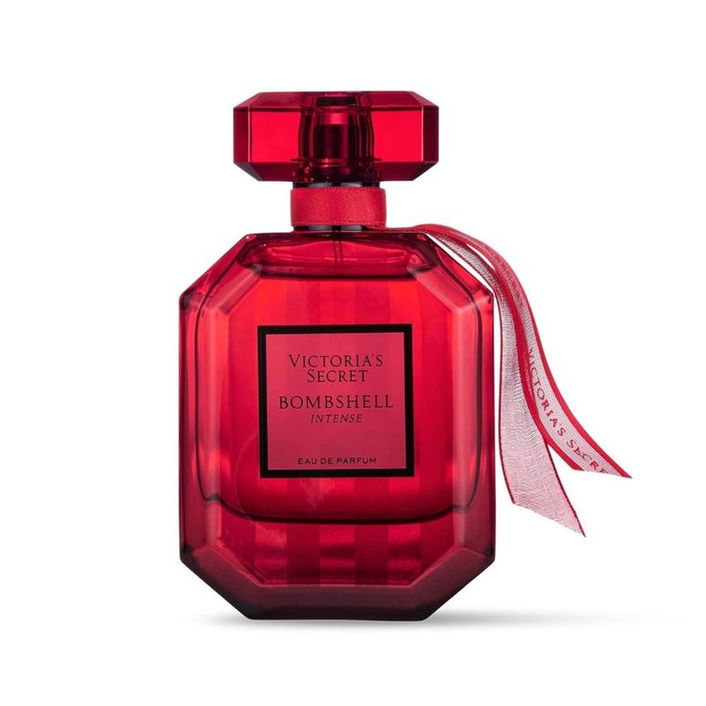 Bombshell Intense EDP - Victoria's Secret - Scentfied