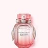 Bombshell Seduction EDP - Victoria's Secret - 0 - Scentfied