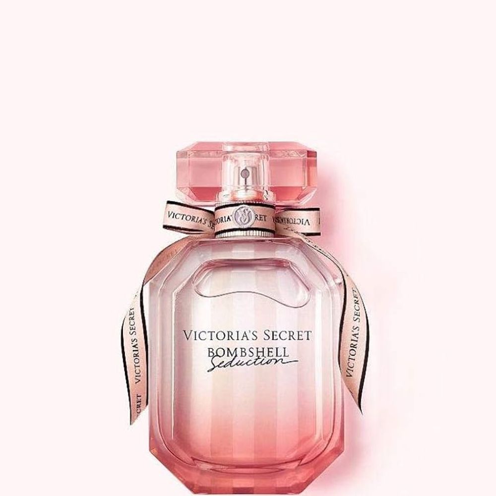 Bombshell Seduction EDP - Victoria's Secret - Scentfied