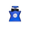 Bond No. 9 The Scent Of Peace EDP - 0 - Scentfied