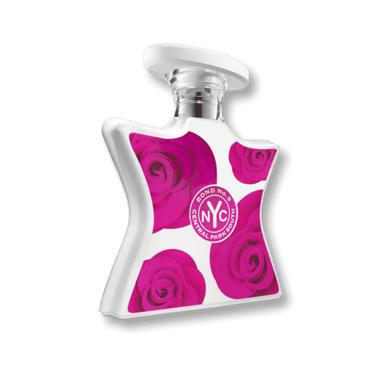 Bond No.9 Central Park South EDP