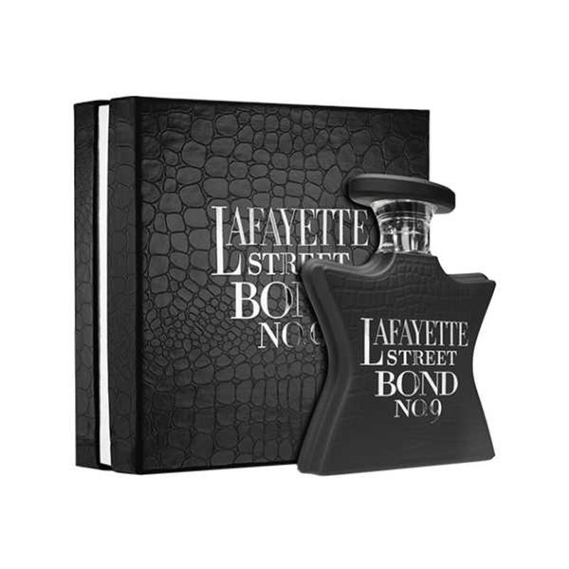 Bond No.9 Lafayette Street EDP