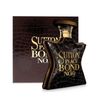 Bond No.9 Sutton Place EDP - 0 - Scentfied
